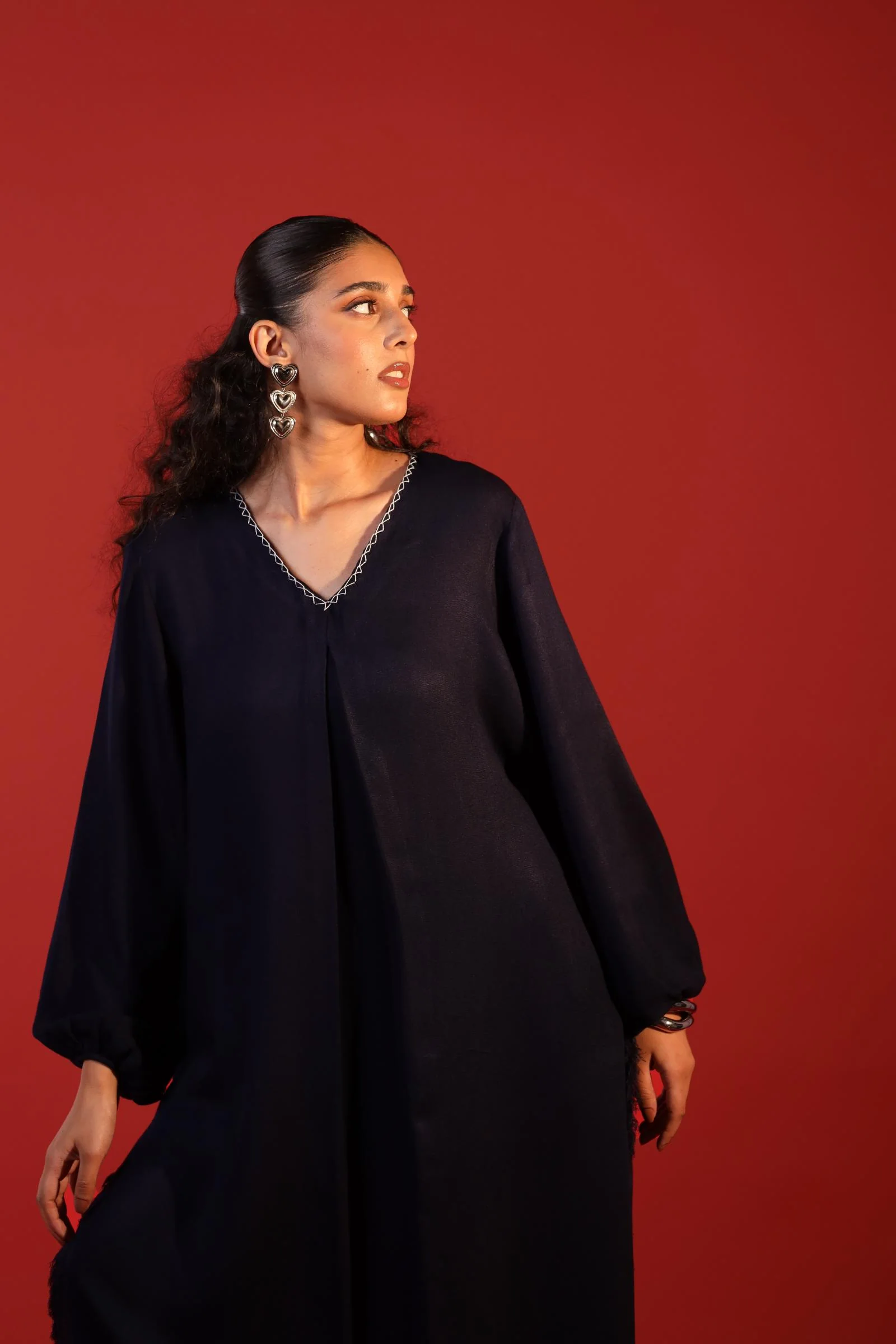 NEVEEN (ZRW-21607) 5 NEVEEN (ZRW-21607)