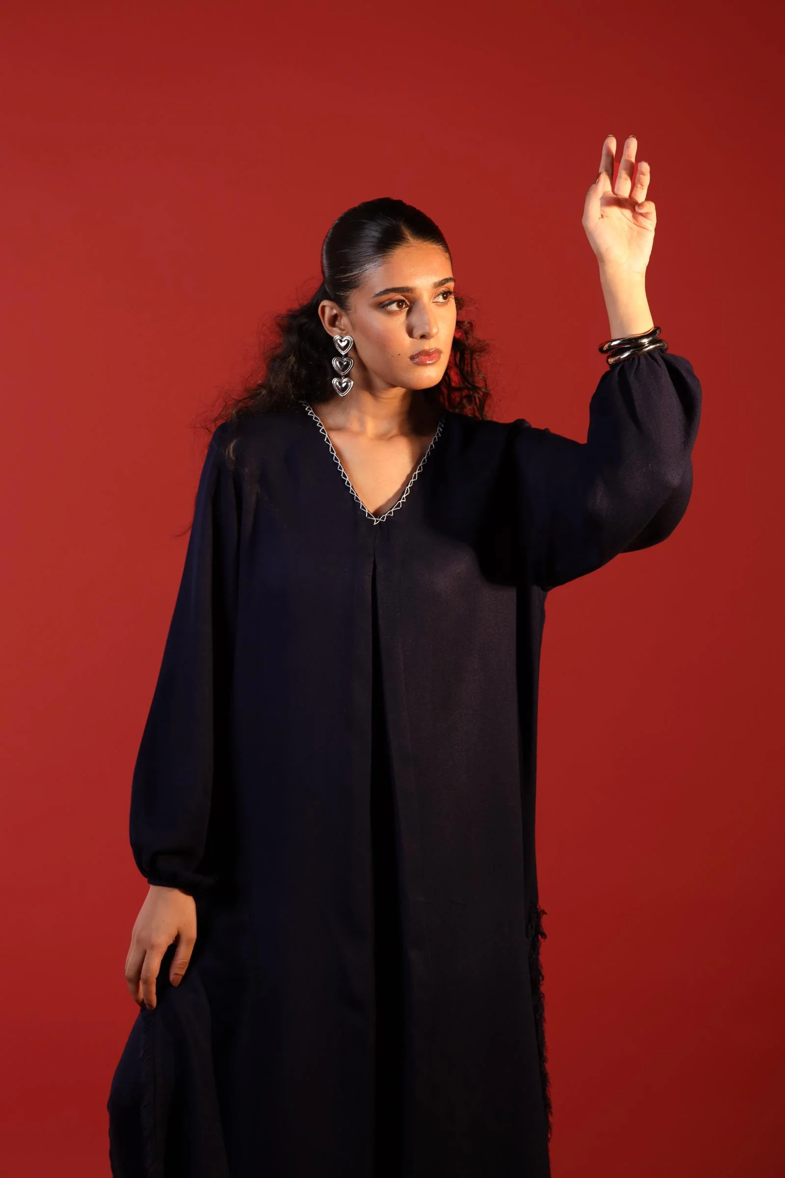 NEVEEN (ZRW-21607) 6 NEVEEN (ZRW-21607)