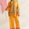 (ZRW-21554) MARIGOLD POP