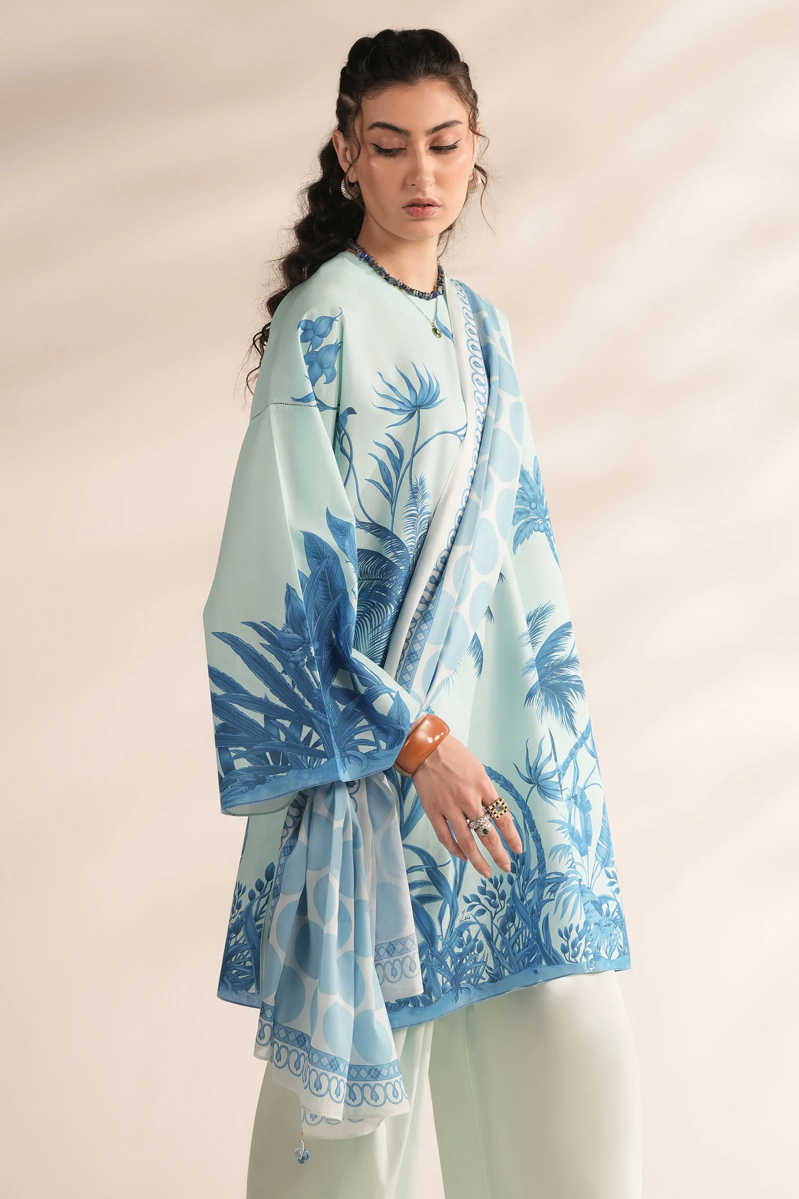 (ZRW-21551) COASTAL CALM 4 (ZRW-21551) COASTAL CALM