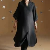 ZAREEN (ZRW-21680)