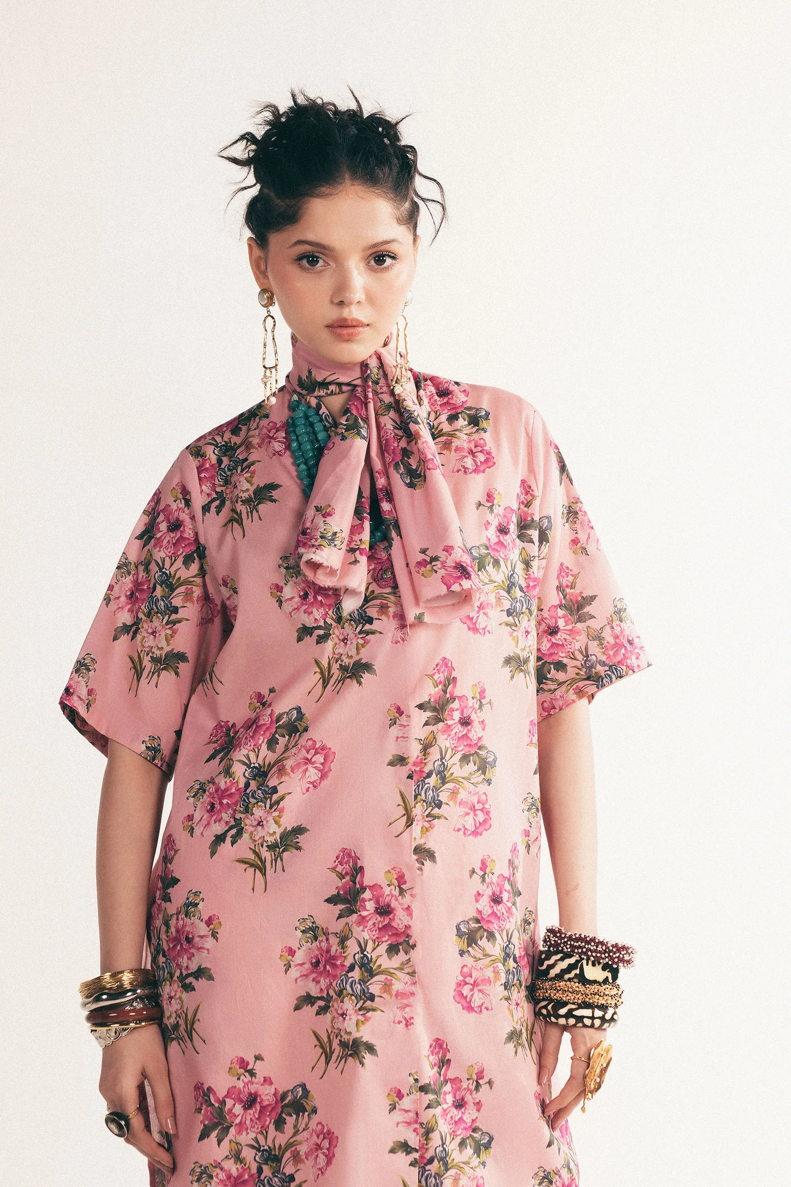 ROSY CHEEKS (ZLF-21492)-SHIRT