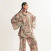 FLORA FIZZ (ZLF-21489)-SHIRT