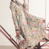 BLOOMY SKIES (ZLF-21487)-SHIRT