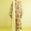 PETAL RIOT (ZRW-21283)