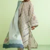 BLOOMIE (ZRW-21288)