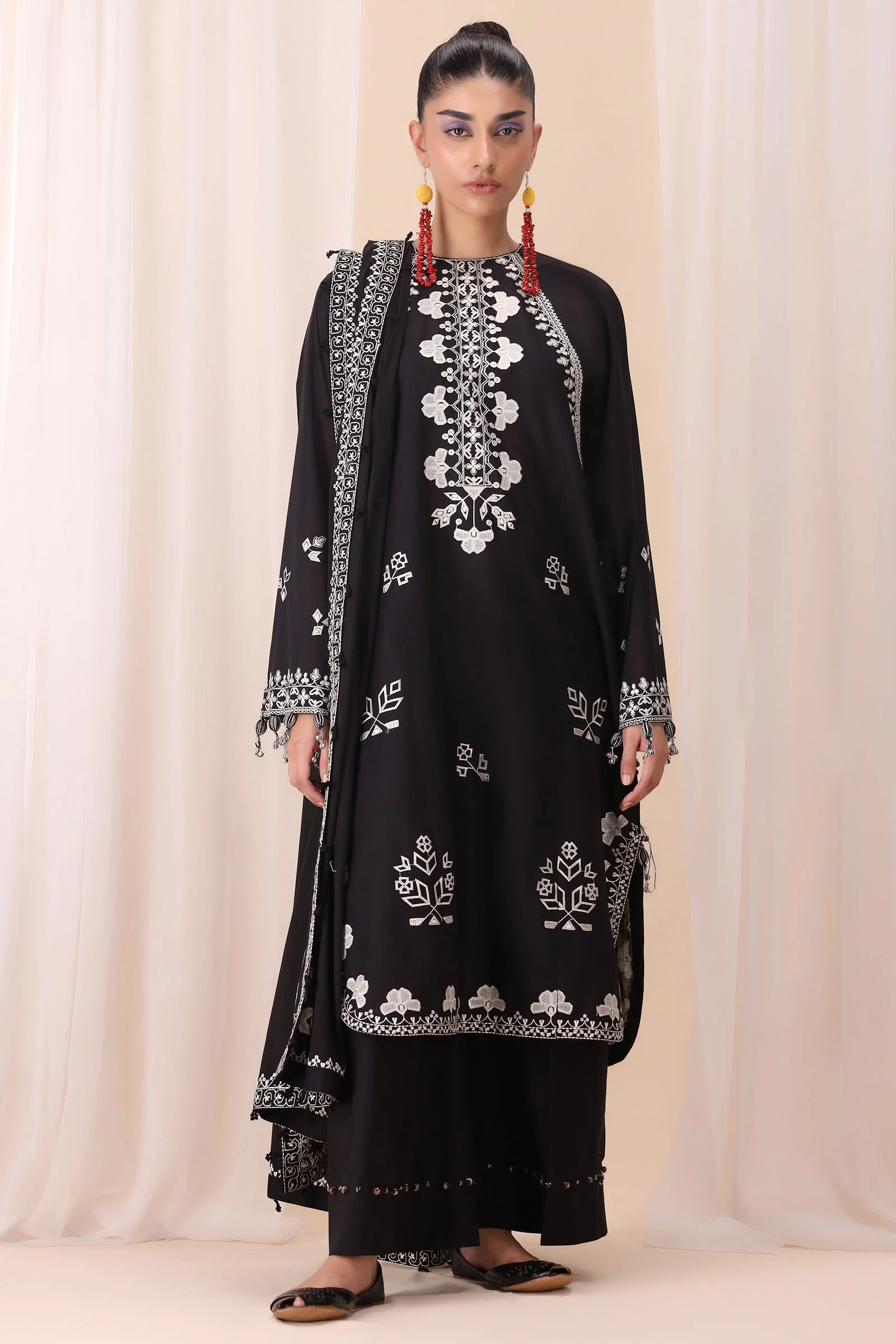 ZOHRA (ZRW-21385) 1 ZOHRA (ZRW-21385)