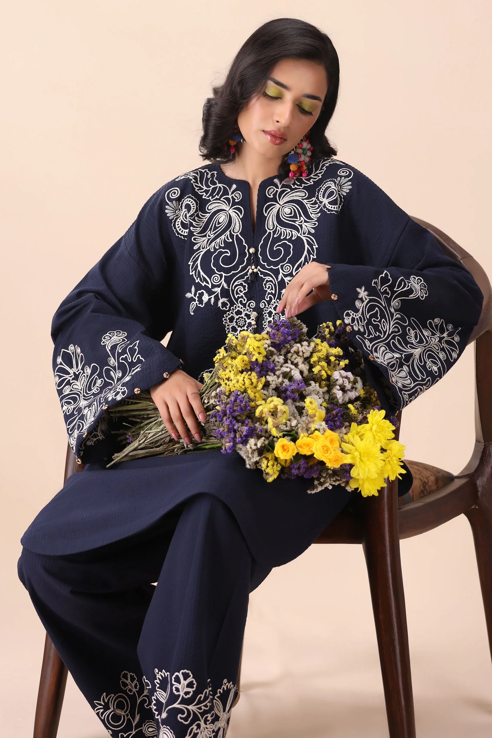 ZARIF (ZRW-21433)