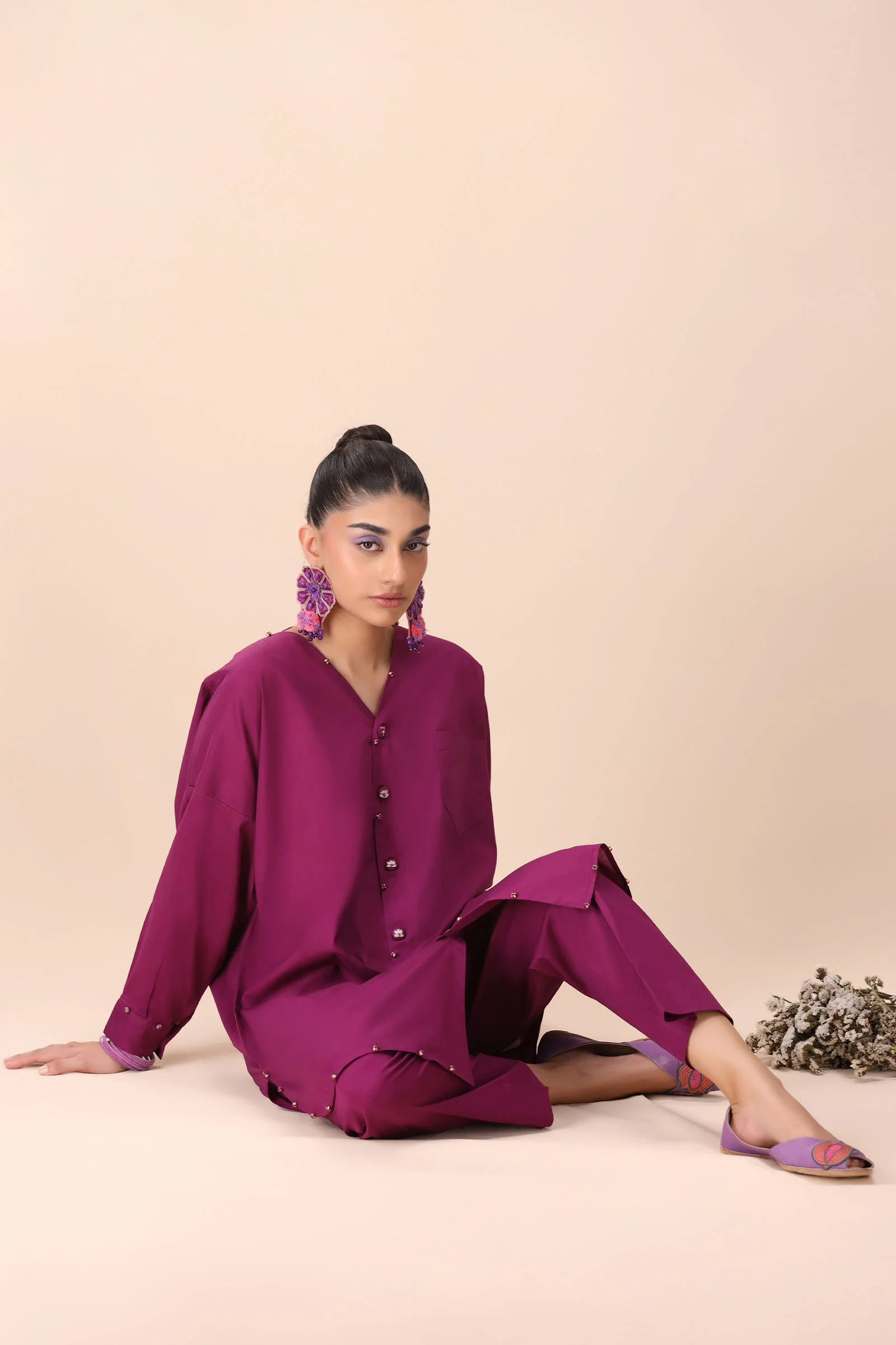 SORAYA (ZRW-21382)