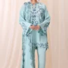 MAHTAB (ZRW-21387)