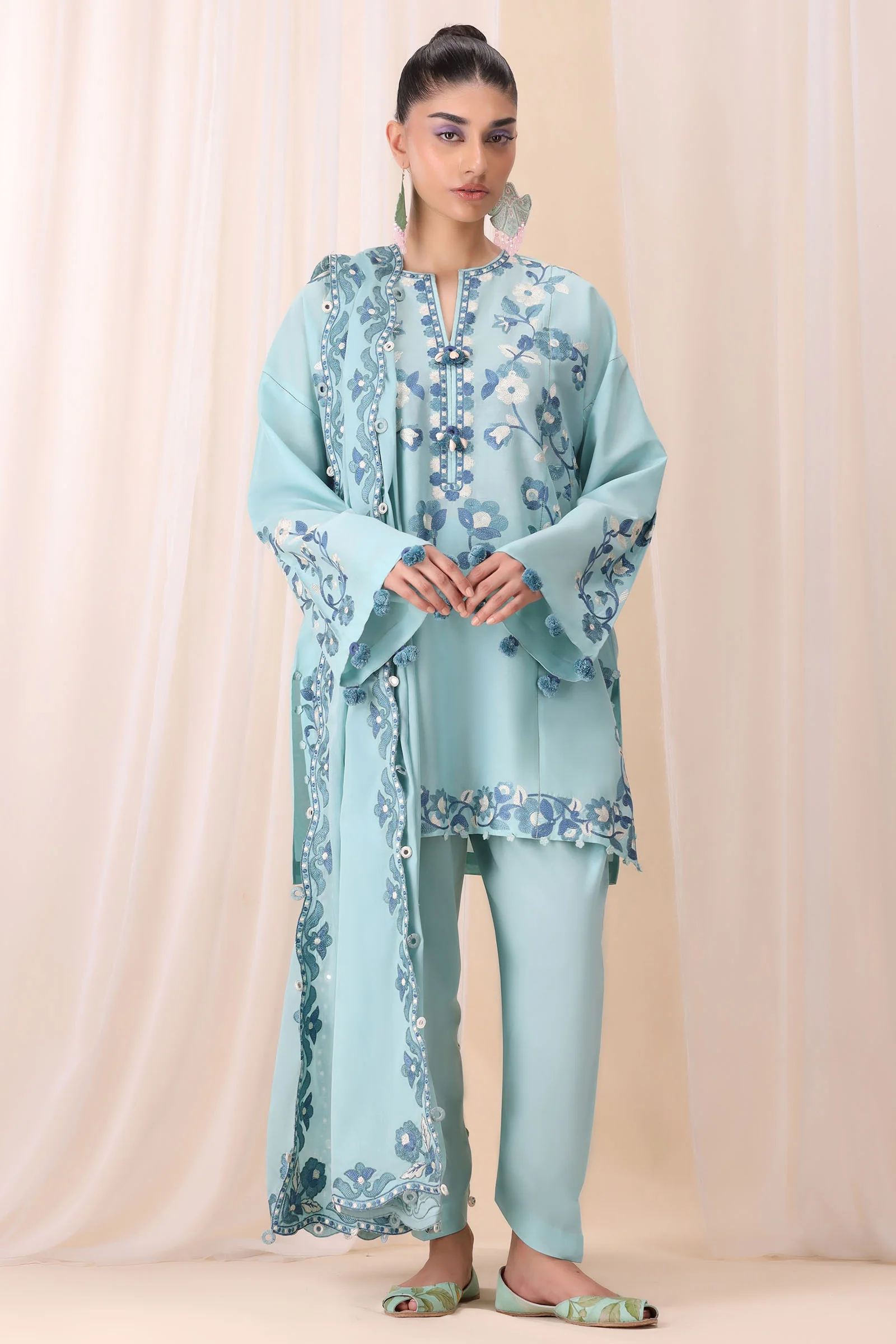 MAHTAB (ZRW-21387)
