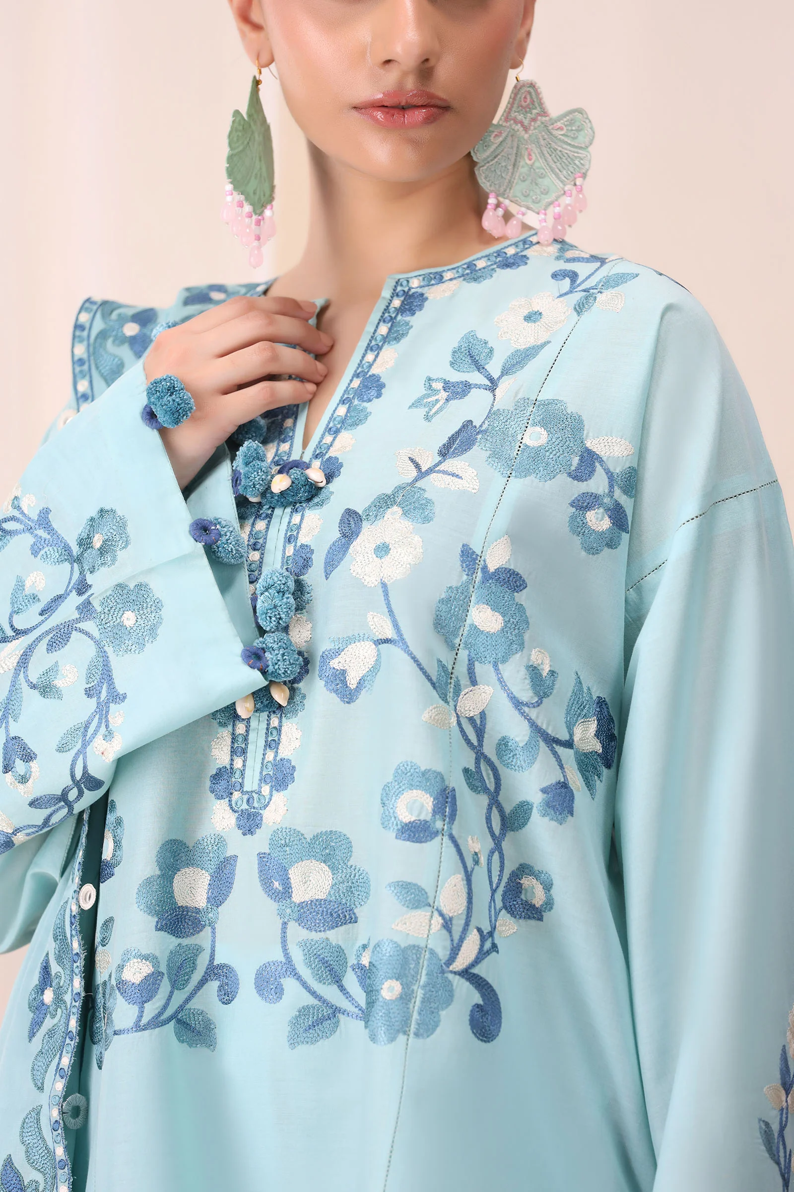 MAHTAB (ZRW-21387)