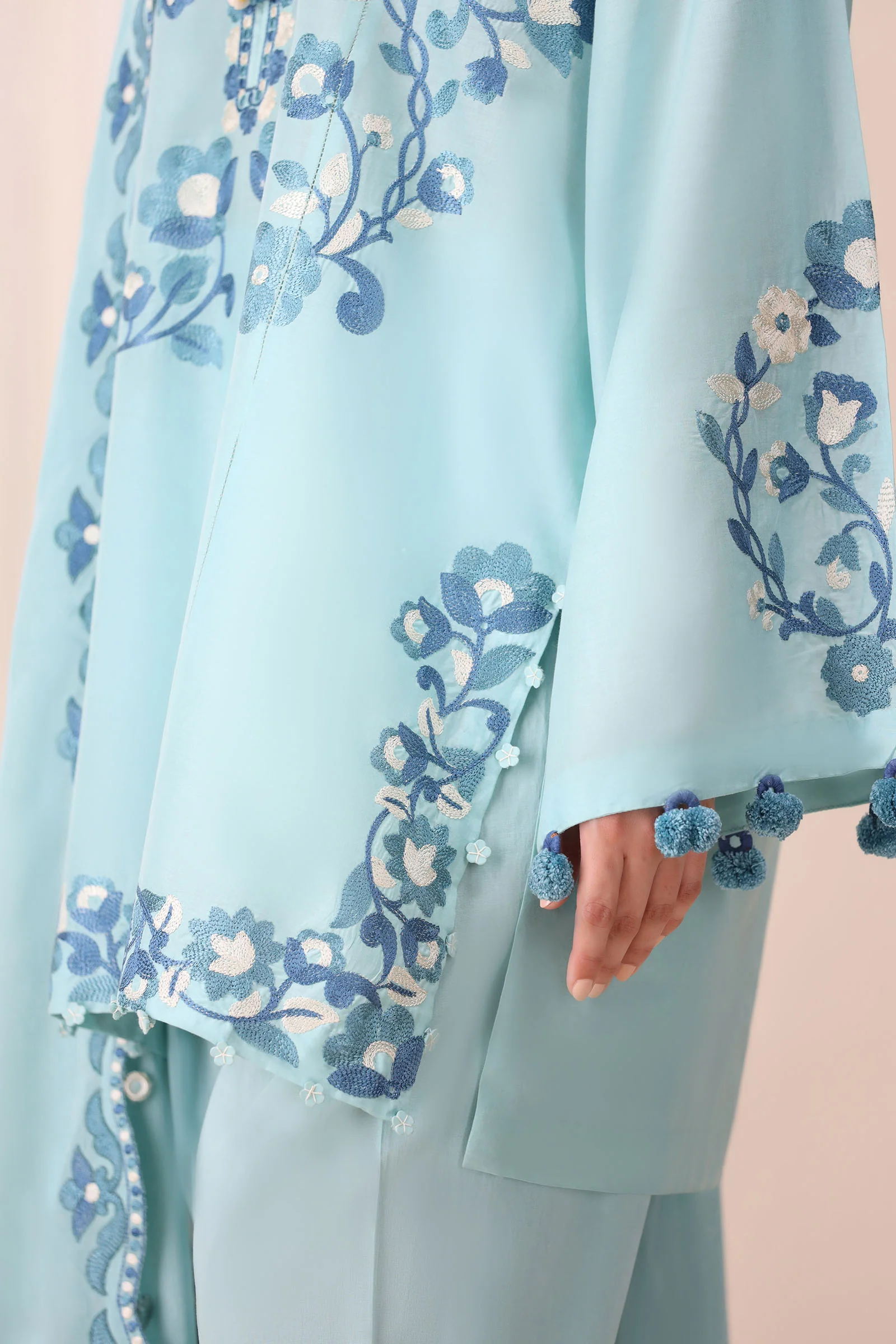 MAHTAB (ZRW-21387)