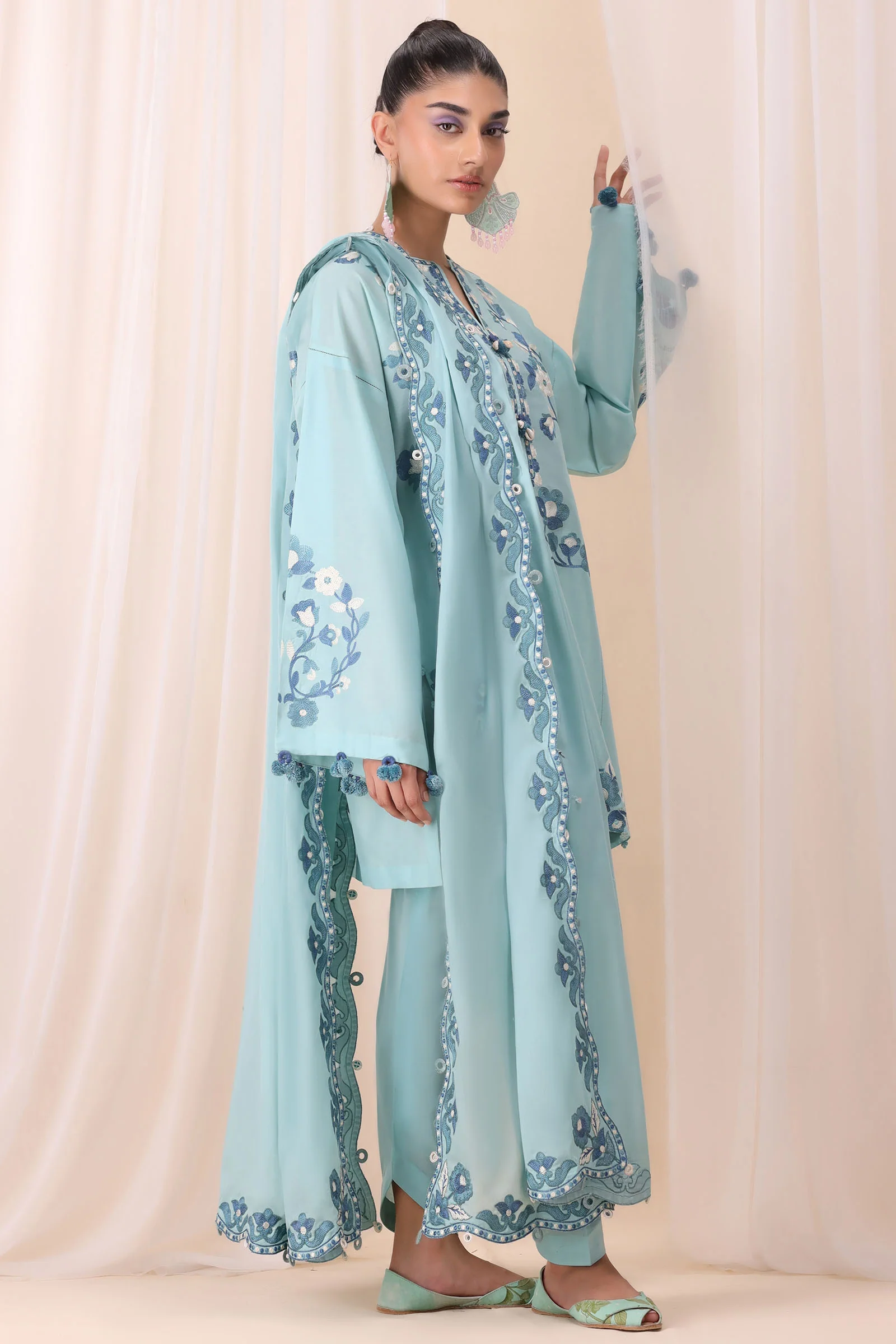 MAHTAB (ZRW-21387) 4 MAHTAB (ZRW-21387)