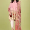NAOMI (RTW-ZST24-07)