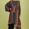 CHRYSALIS (RTW-ZST24-02)