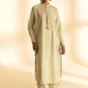 ZARAA (ZRW-21391)