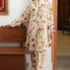 ZAIRA (ZRW-21338)