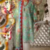 ZARAAH (ZL25-08 B)