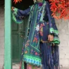 AMANI (ZL25-06 B)
