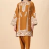 MARIGOLD (ZRW-21325)