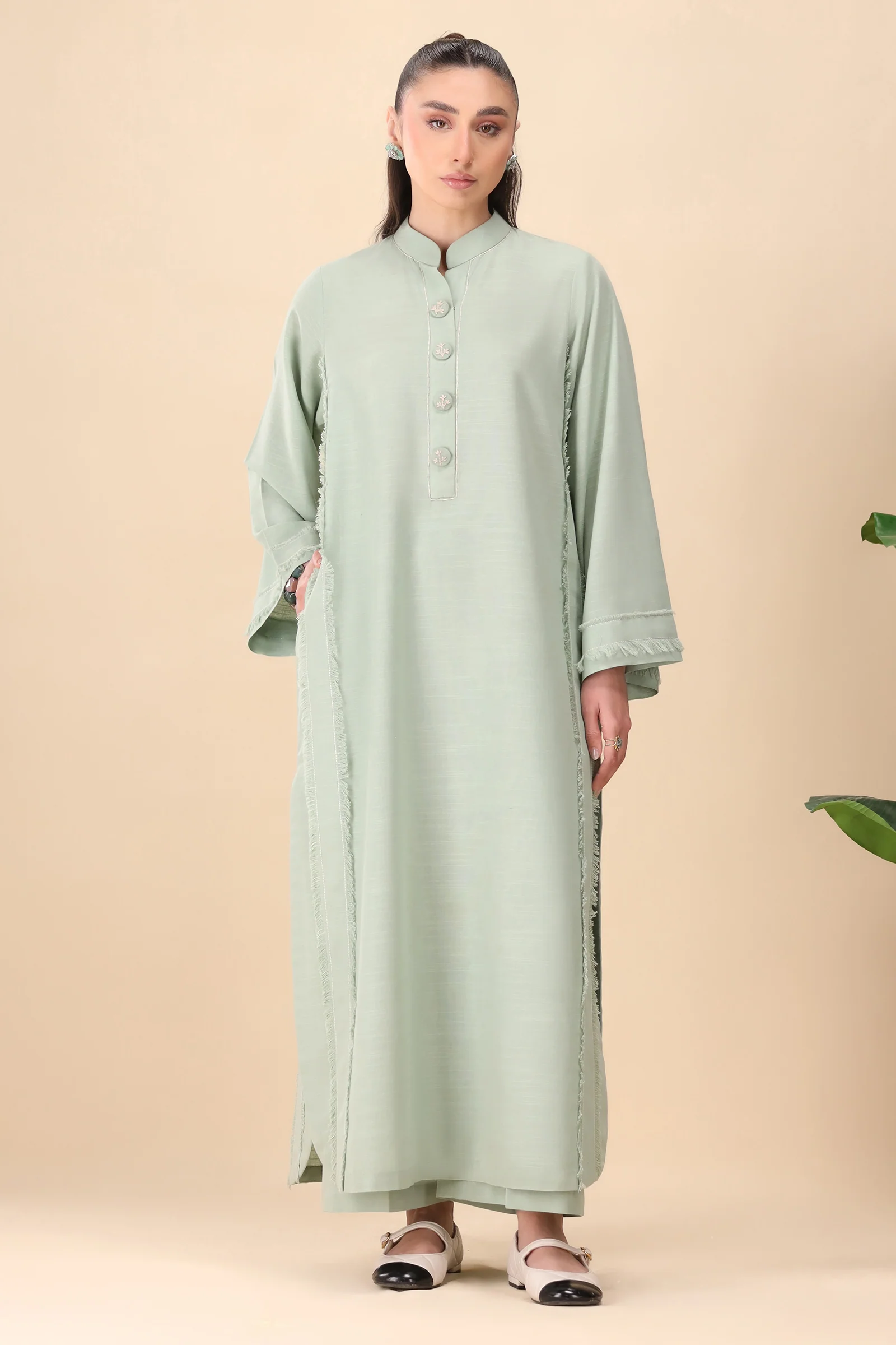 MINTELLE (ZRW-21363) 1 MINTELLE (ZRW-21363)