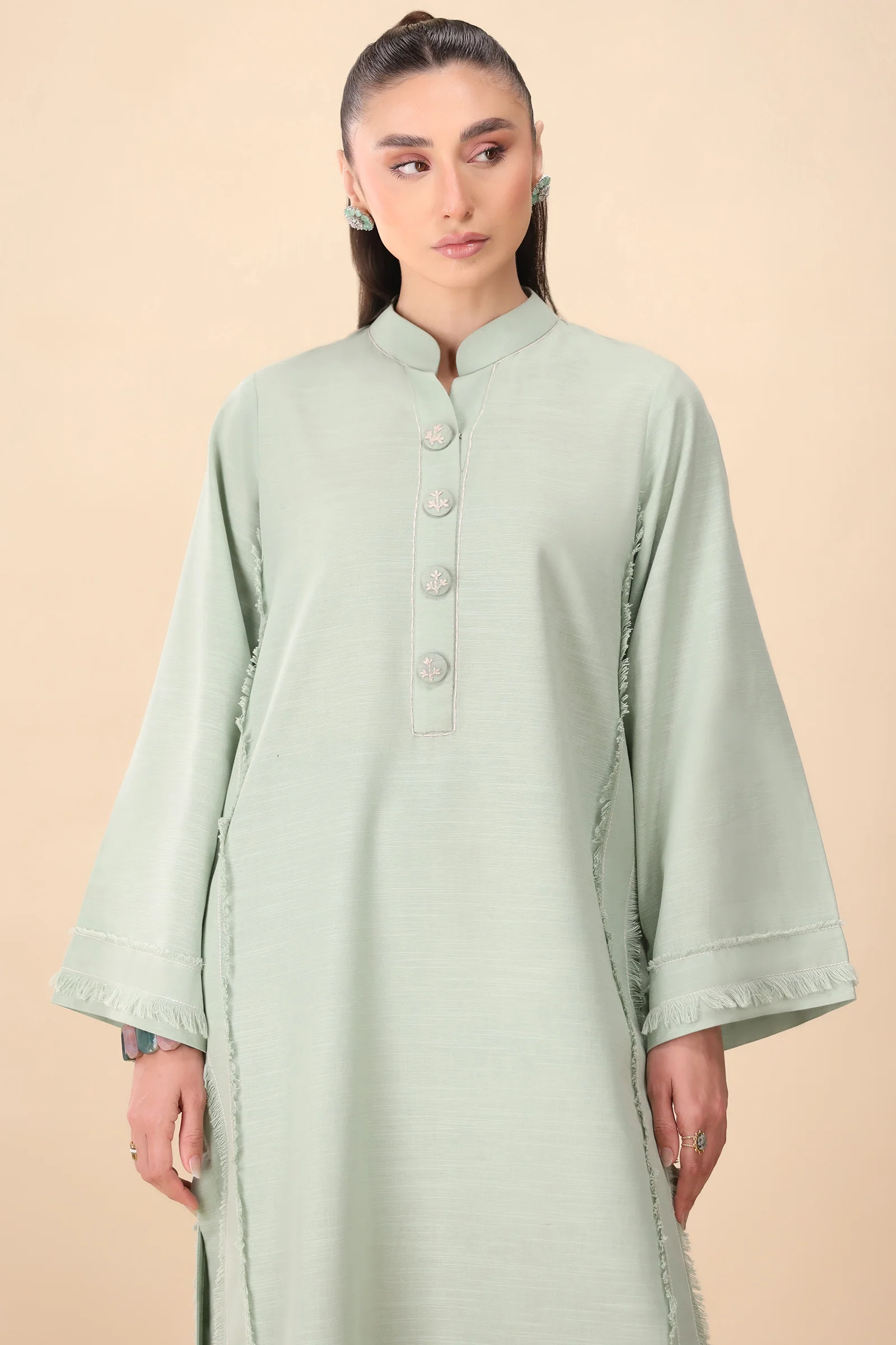 MINTELLE (ZRW-21363) 2 MINTELLE (ZRW-21363)