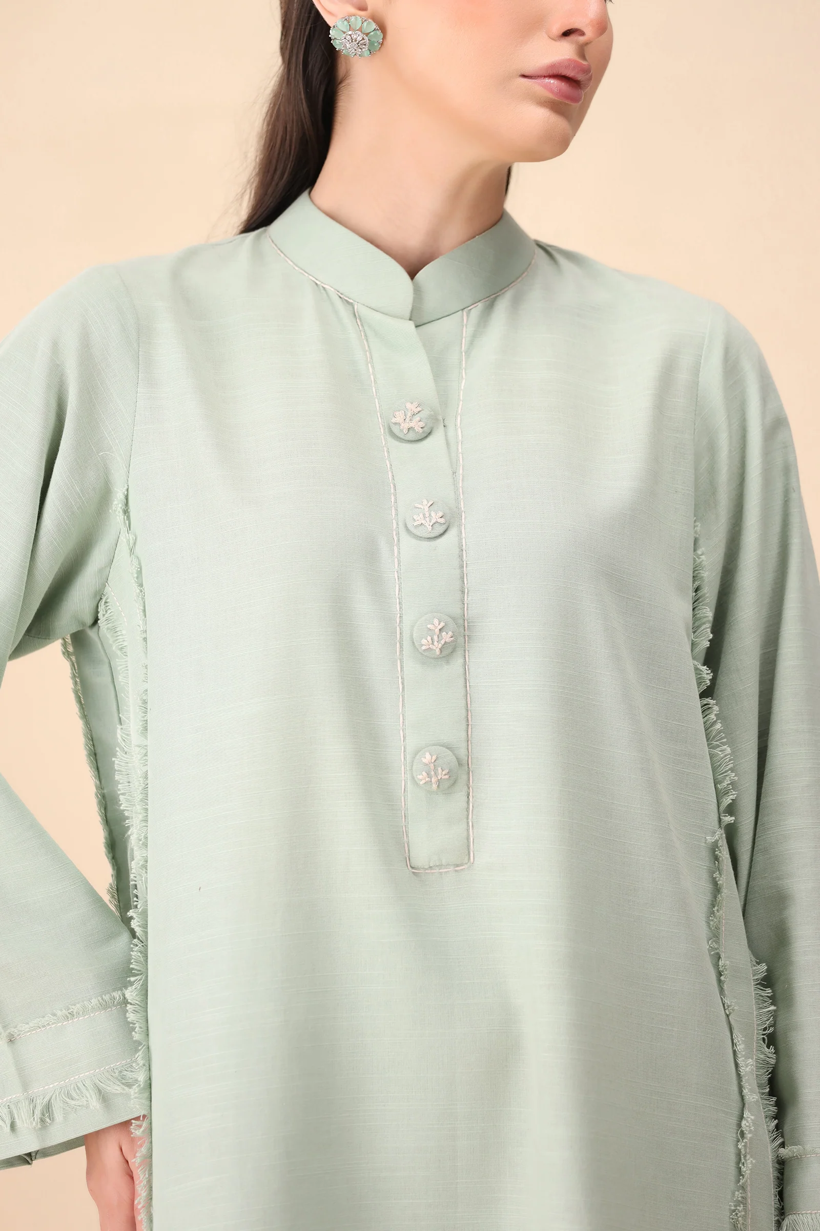 MINTELLE (ZRW-21363) 3 MINTELLE (ZRW-21363)