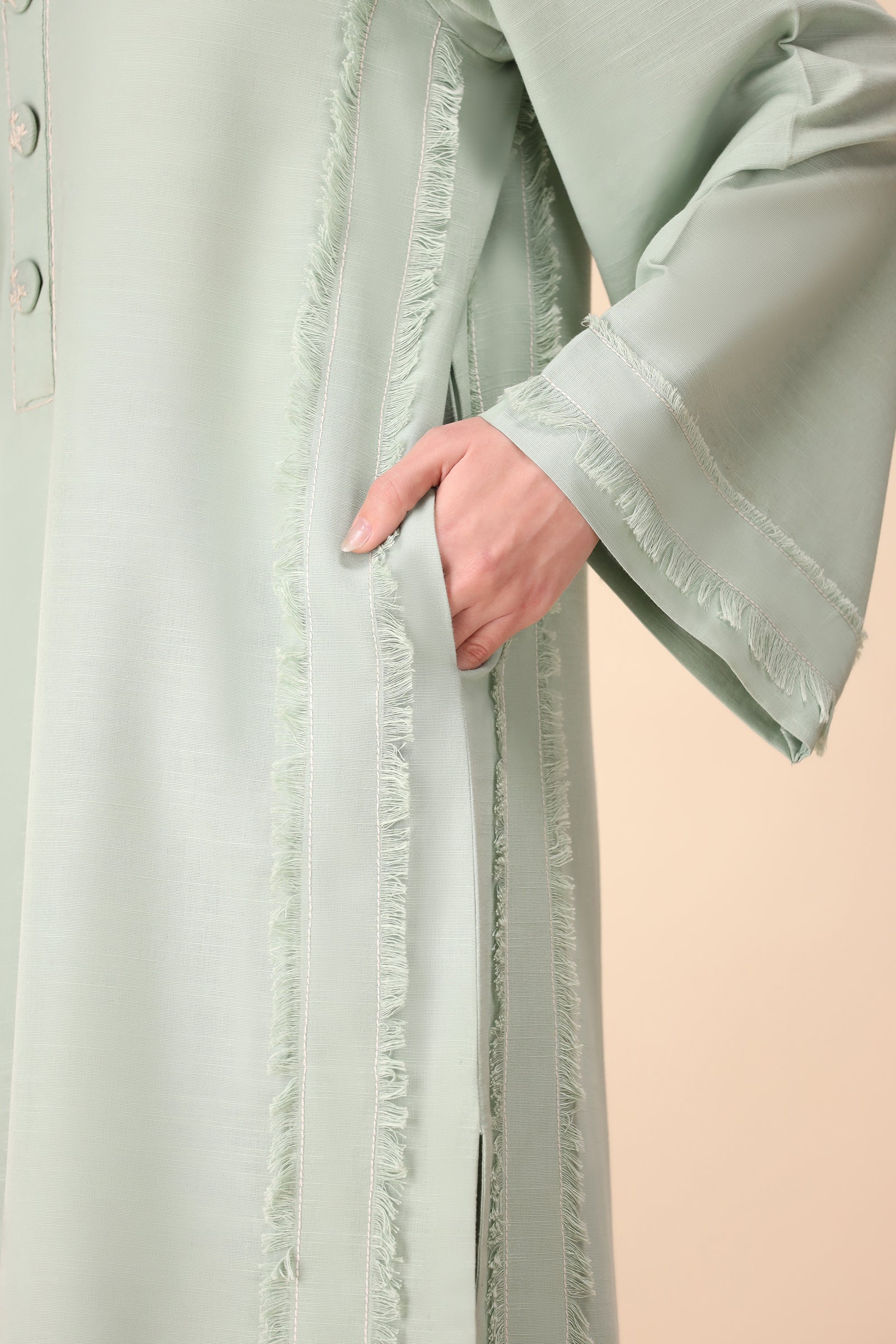 MINTELLE (ZRW-21363) 4 MINTELLE (ZRW-21363)