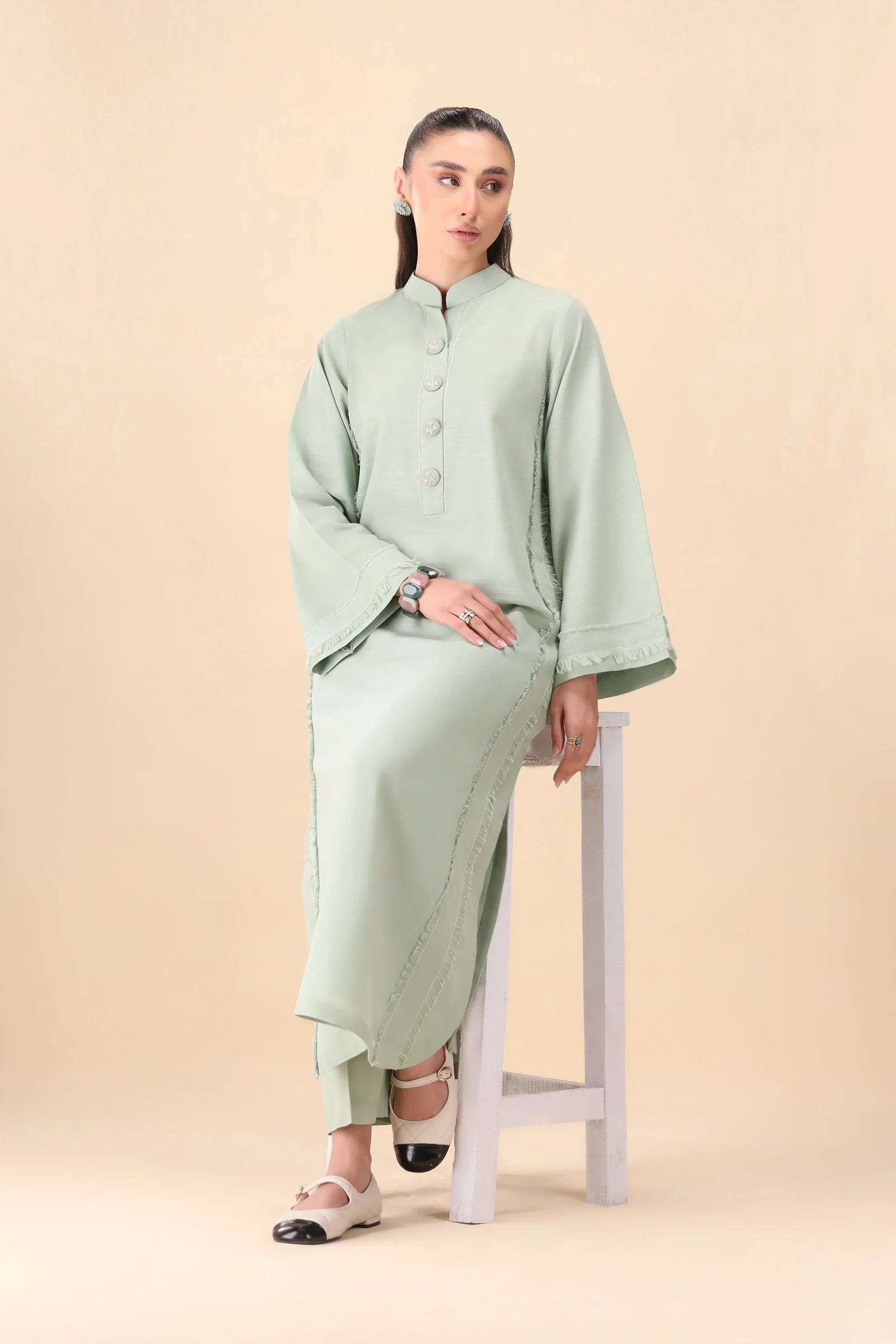 MINTELLE (ZRW-21363) 5 MINTELLE (ZRW-21363)