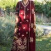 ZARQAA (ZW24-04)