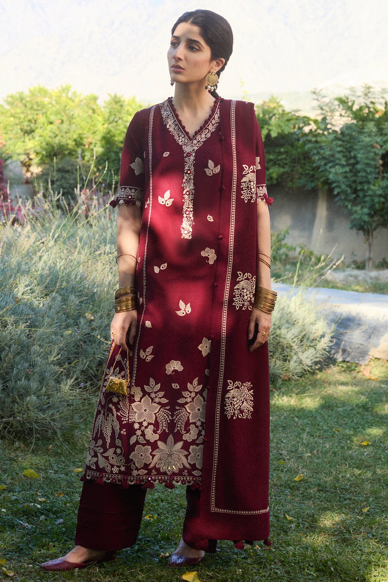 ZARQAA (ZW24-04) 1 ZARQAA (ZW24-04)
