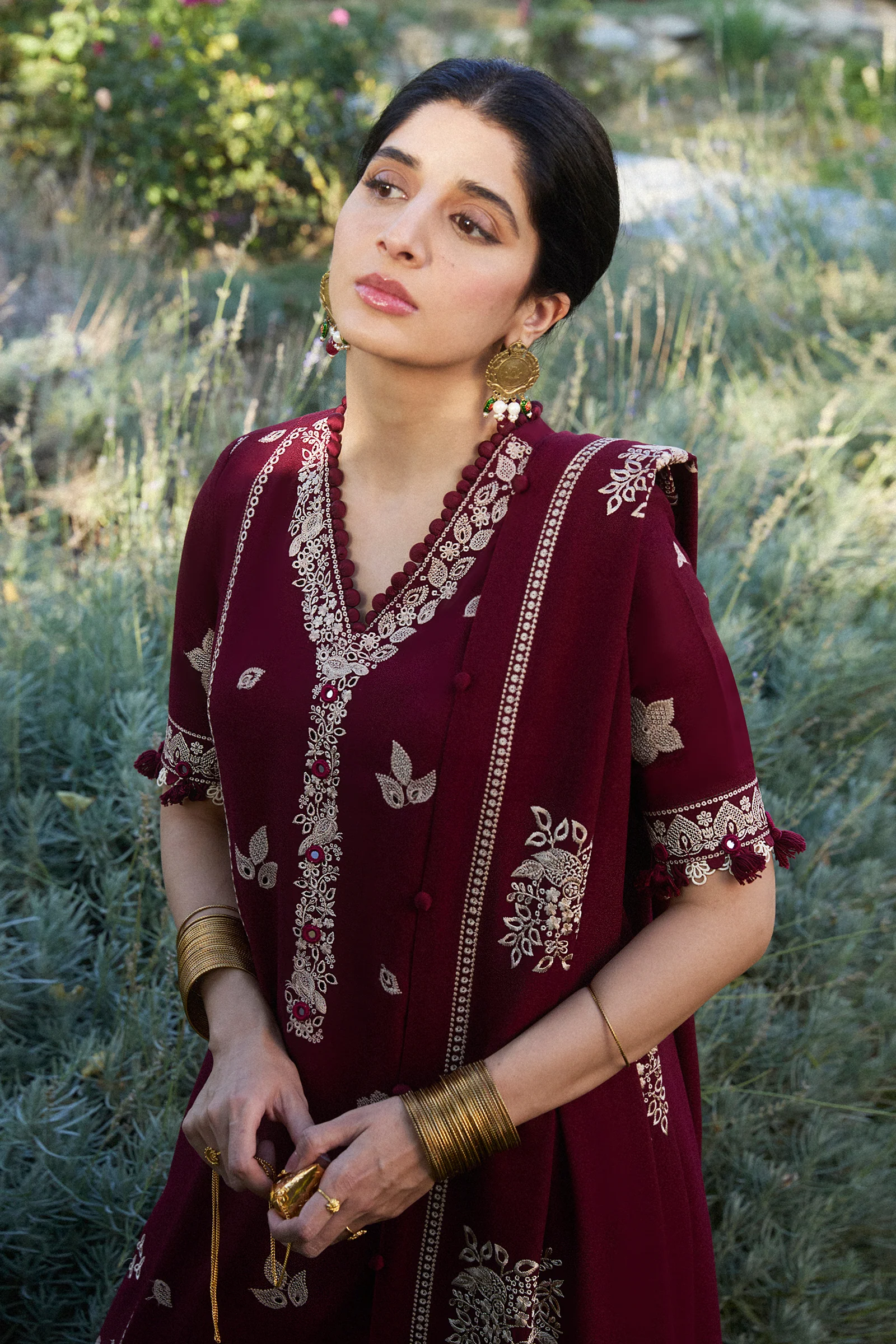 ZARQAA (ZW24-04) 2 ZARQAA (ZW24-04)