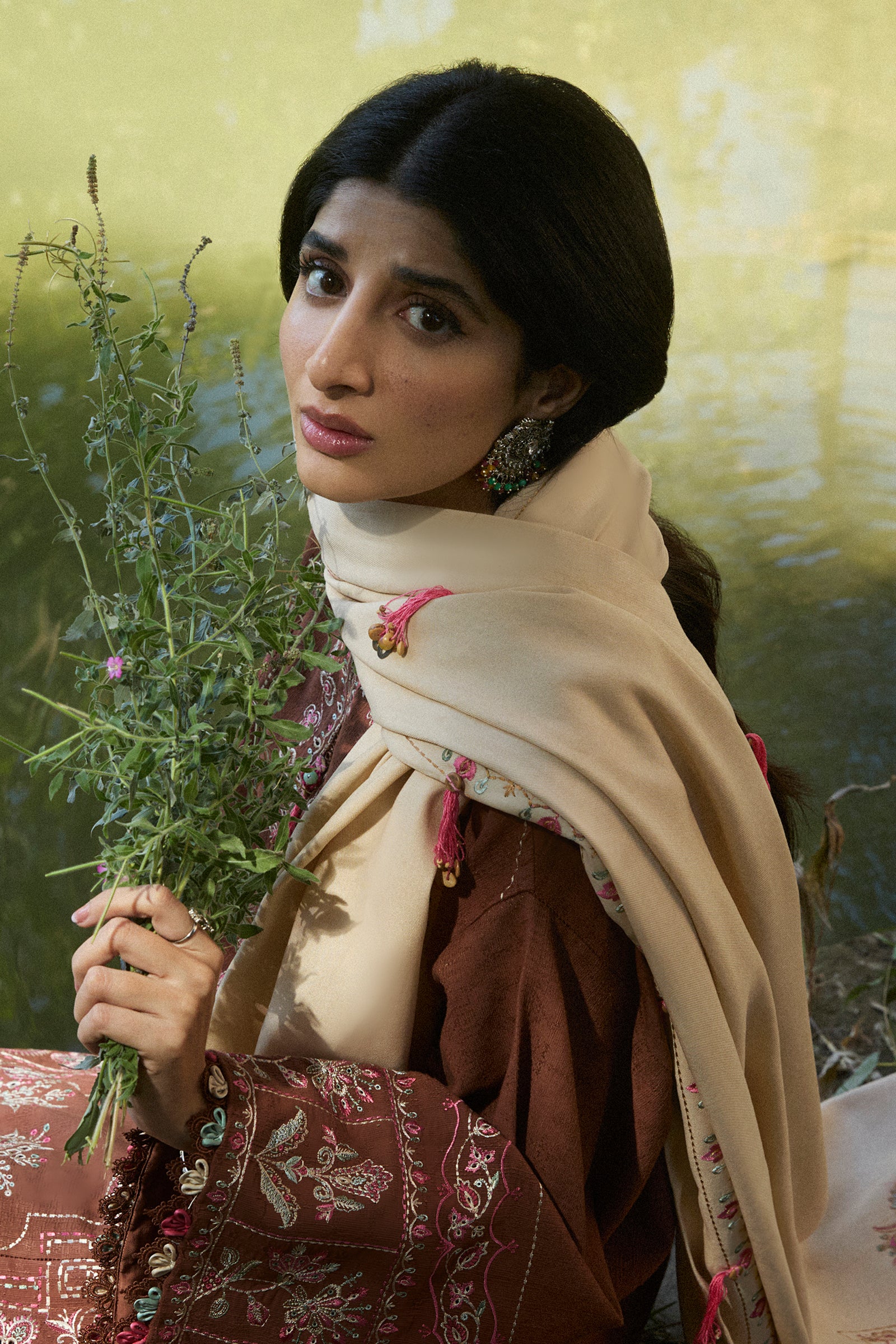 SAHIBA (ZW24-14) 4 SAHIBA (ZW24-14)