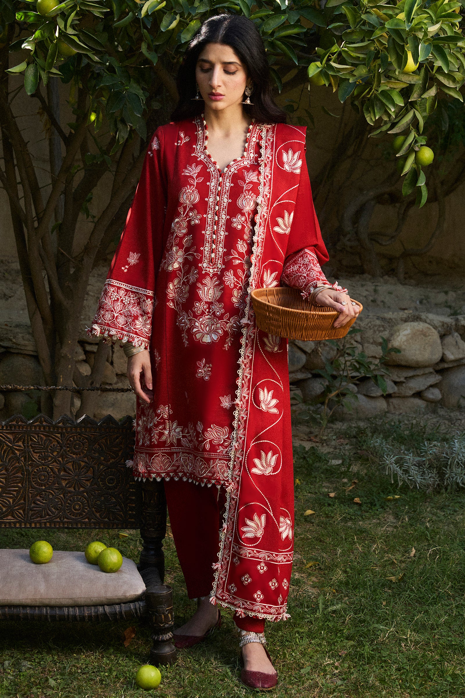 DILARA (ZW24-02) 1 DILARA (ZW24-02)