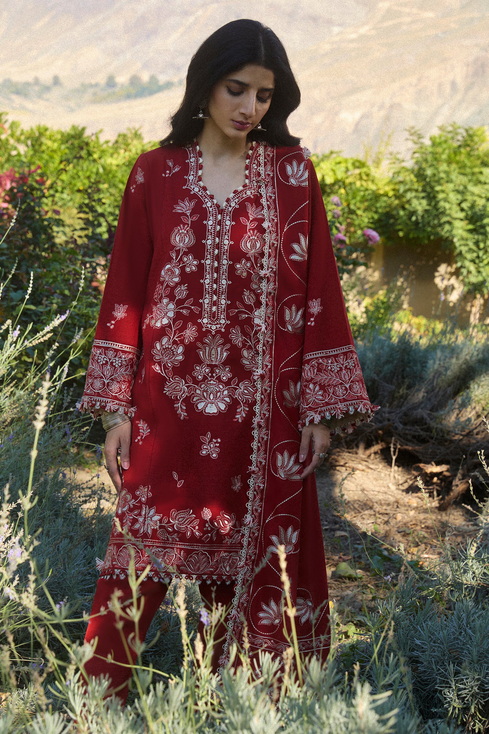 DILARA (ZW24-02) 5 DILARA (ZW24-02)