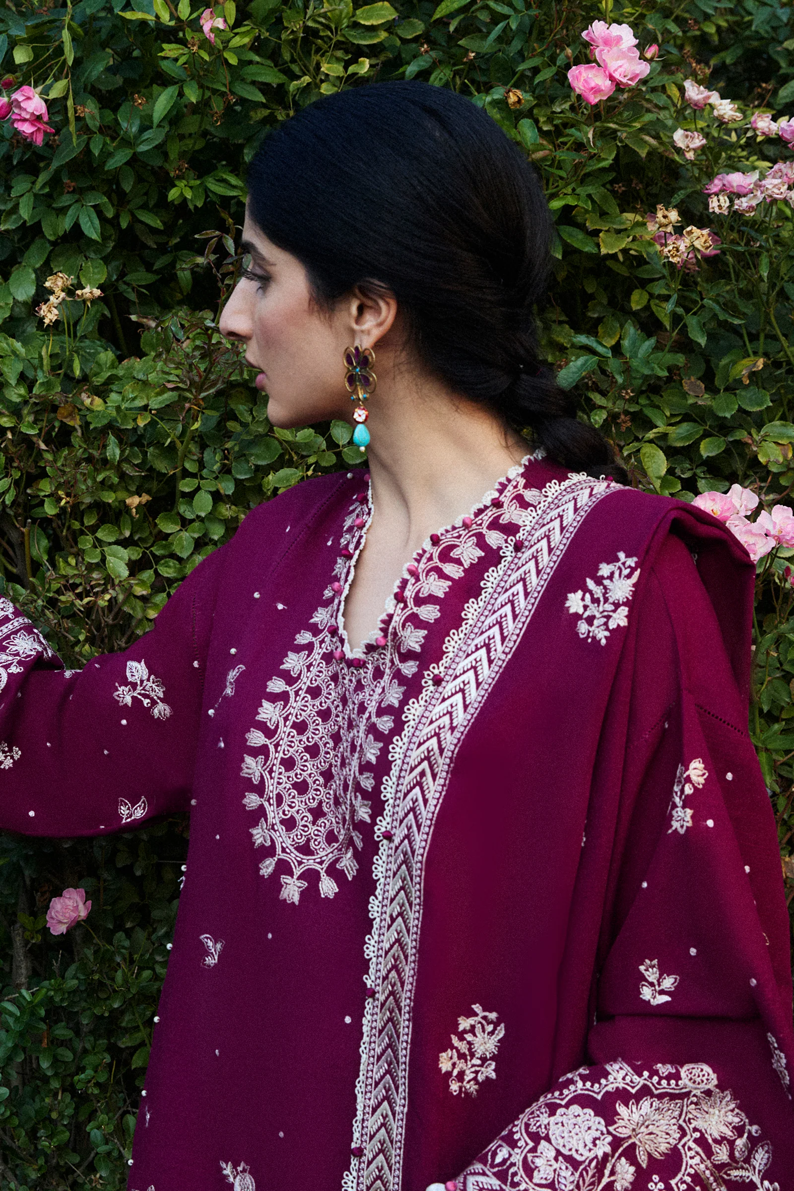 AFREEN (ZW24-12) 4 AFREEN (ZW24-12)