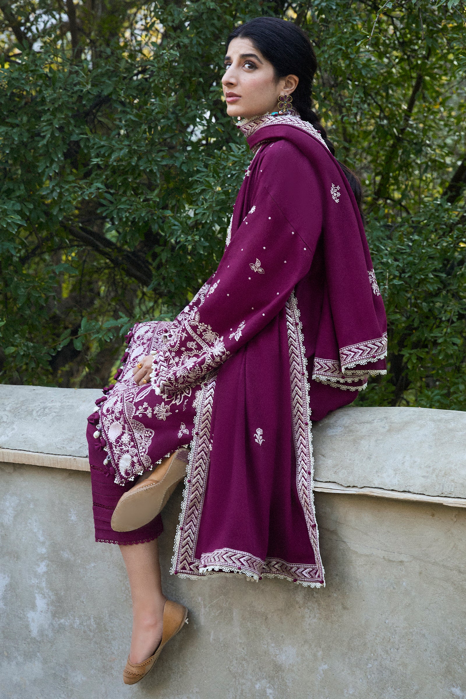 AFREEN (ZW24-12) 5 AFREEN (ZW24-12)