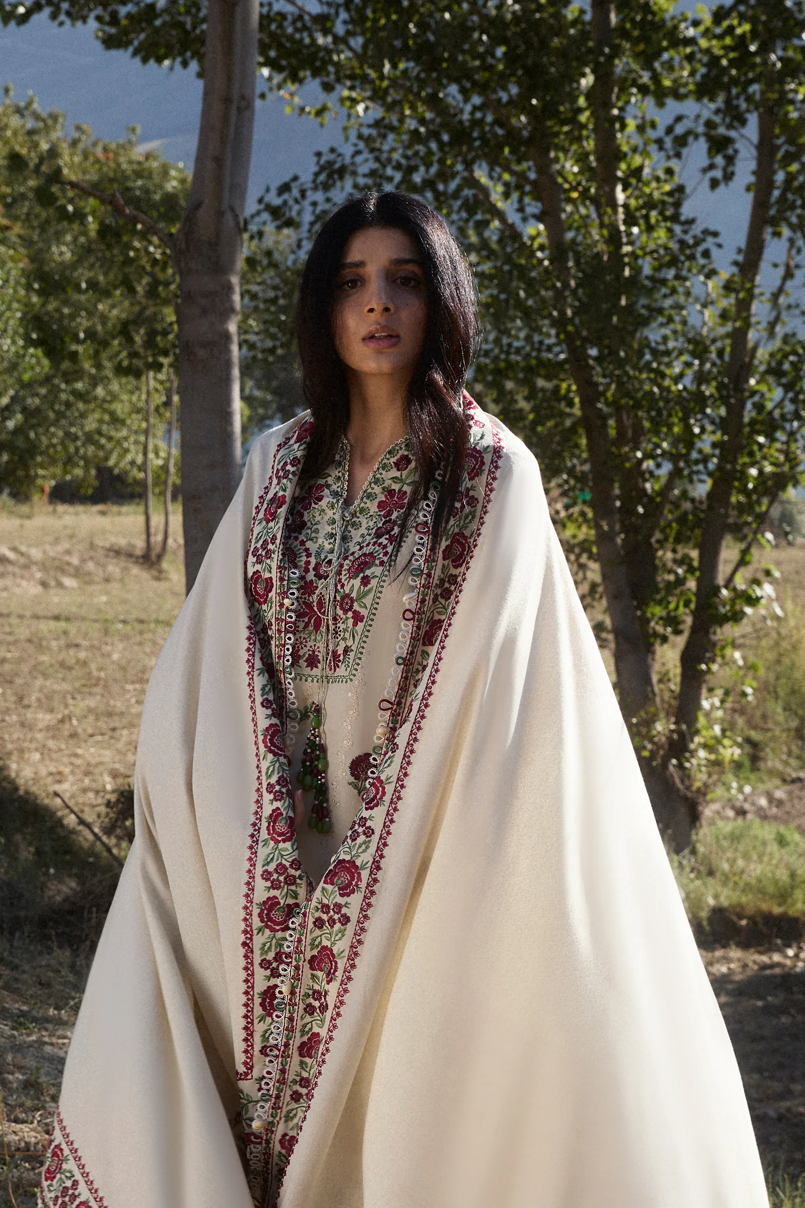 AABROO (ZW24-07) 4 AABROO (ZW24-07)