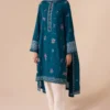 YASHMI (ZRW-21235)