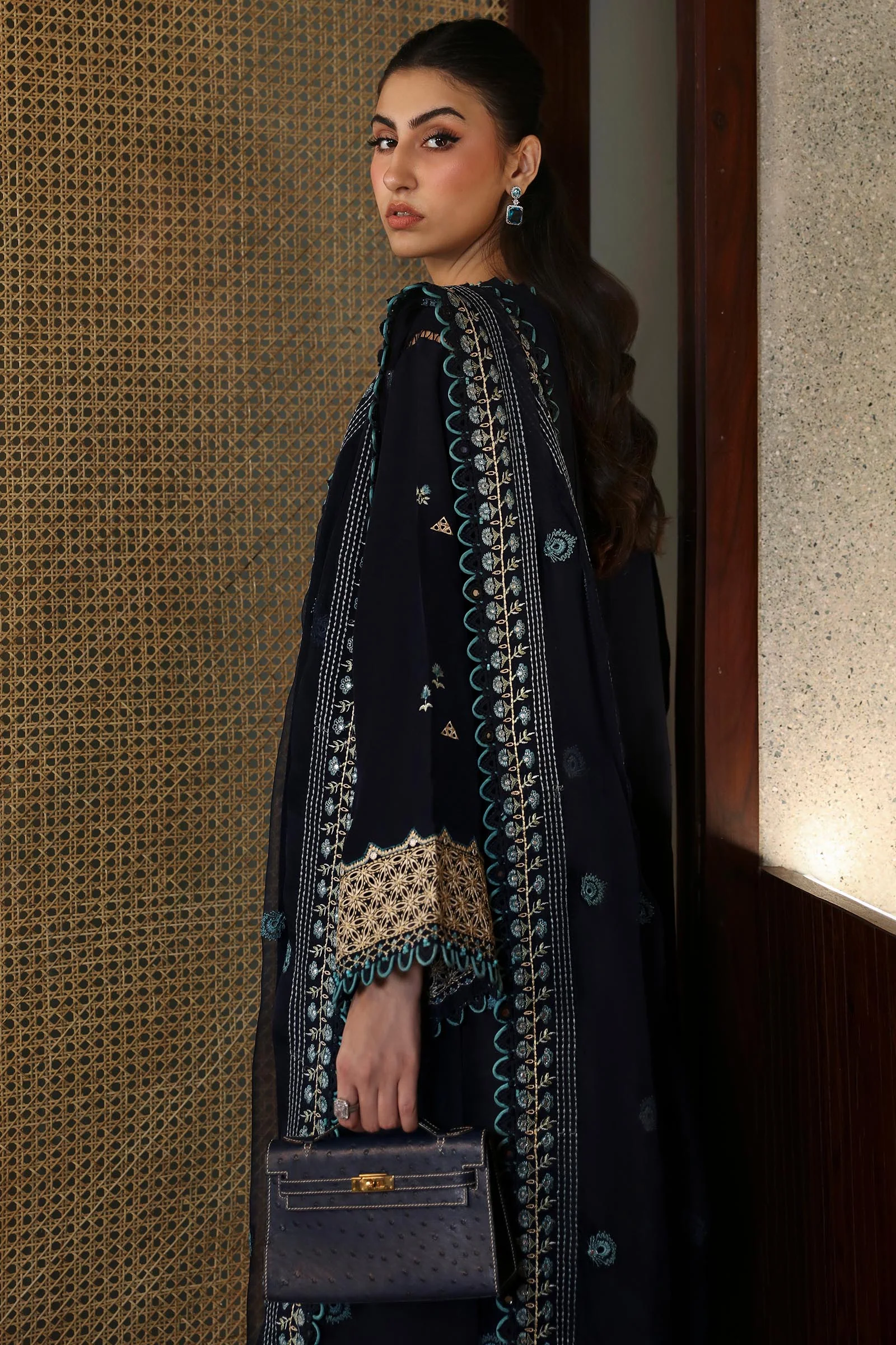 SELENE (ZRW-21178) 5 SELENE (ZRW-21178)