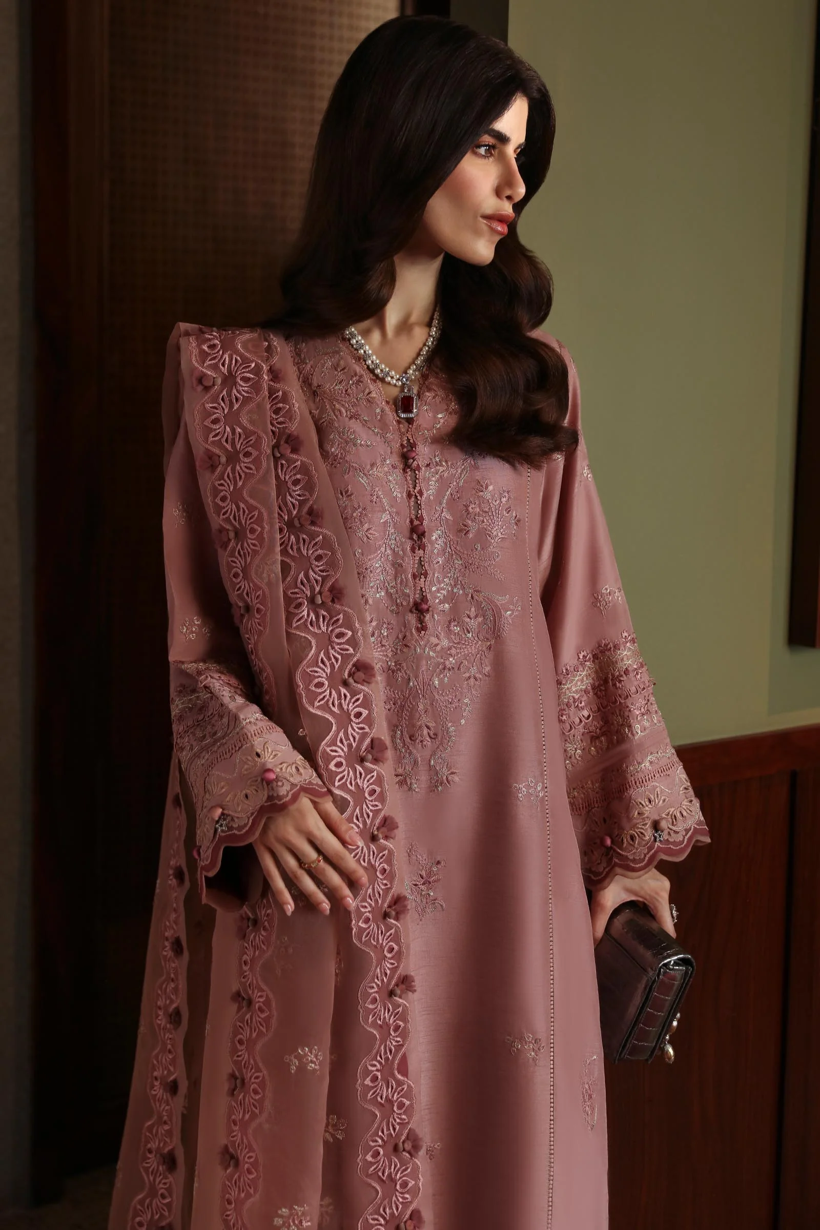 CALISTA (ZRW-21175) 2 CALISTA (ZRW-21175)