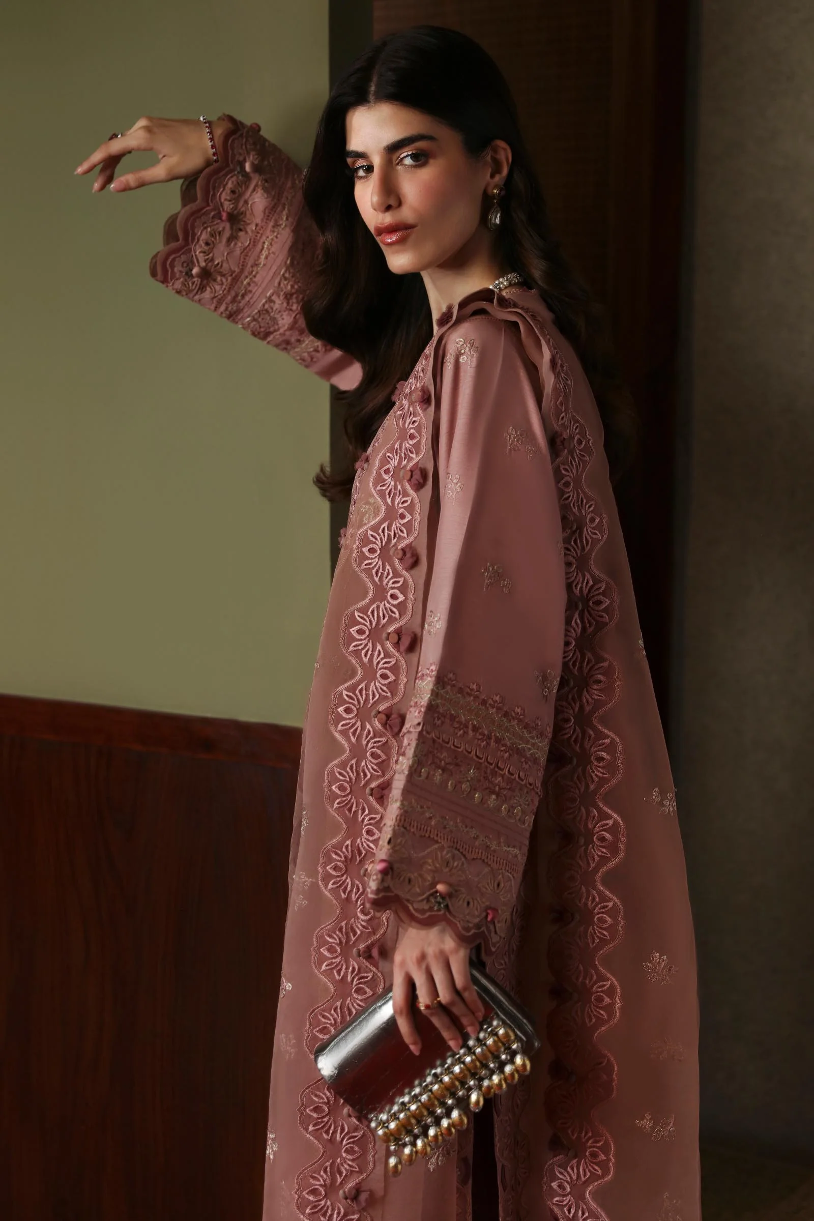 CALISTA (ZRW-21175) 6 CALISTA (ZRW-21175)