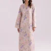 LILAS (ZRW-21257)