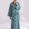 FREESIA (ZRW-21258)