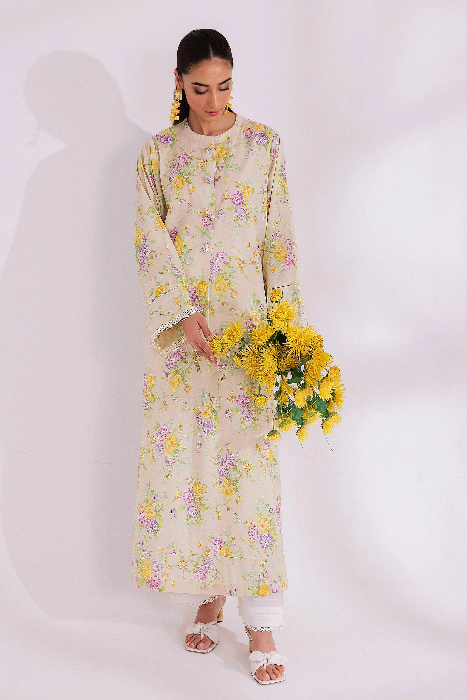 FLORENCE (ZRW-21255)
