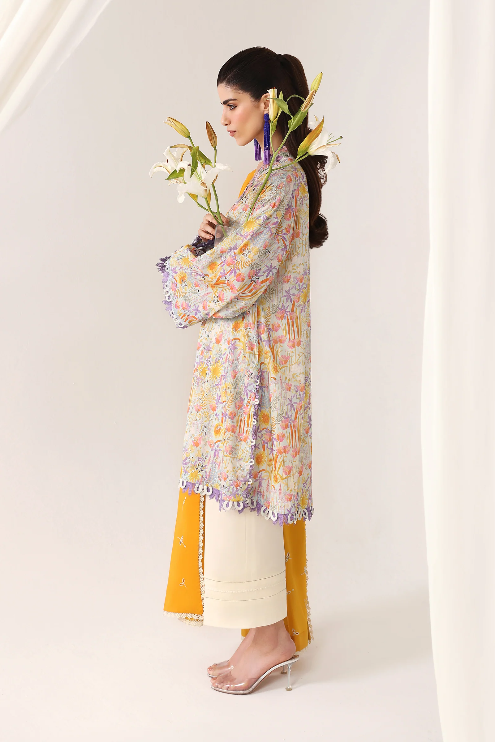 ANTHIA (ZRW-21246) 6 ANTHIA (ZRW-21246)