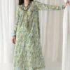 VERDURA (ZRW-21243)