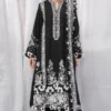 FIRUZEH (ZW2-23-03)