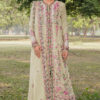 SARV (ZW2-23-01)